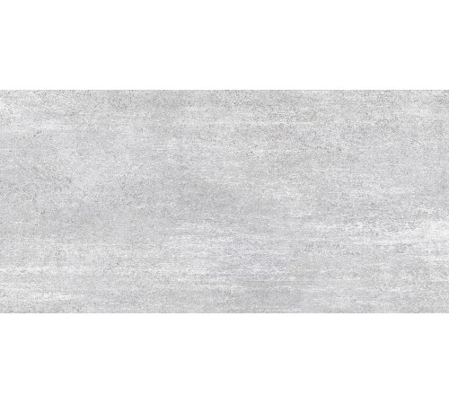 Плитка настенная Plaster TWU09PSR007 249x500x7.5 Матовая
