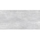 Плитка настенная Plaster TWU09PSR007 249x500x7.5 Матовая