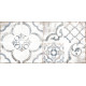 Плитка настенная Plaster TWU09PSR014 249x500x7.5 Матовая
