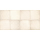 Плитка настенная Richard TWU09RCD014 249x500x8.5 Глянцевая