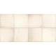 Плитка настенная Richard TWU09RCD014 249x500x8.5 Глянцевая