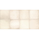Плитка настенная Richard TWU09RCD014 249x500x8.5 Глянцевая