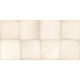 Плитка настенная Richard TWU09RCD014 249x500x8.5 Глянцевая