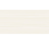 Плитка настенная Alma Ceramica TWU09RLX004 Релакс / Relax 24.9×50