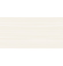 Плитка настенная Alma Ceramica TWU09RLX004 Релакс / Relax 24.9×50
