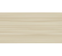 Плитка настенная Alma Ceramica TWU09RLX404 Релакс / Relax 24.9×50