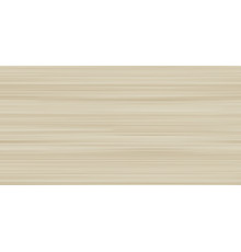 Плитка настенная Alma Ceramica TWU09RLX404 Релакс / Relax 24.9×50