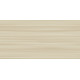 Плитка настенная Relax TWU09RLX404 249x500x7.5 Глянцевая