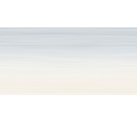 Плитка настенная Alma Ceramica TWU09RLX604 Релакс / Relax 24.9×50
