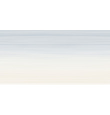 Плитка настенная Alma Ceramica TWU09RLX604 Релакс / Relax 24.9×50