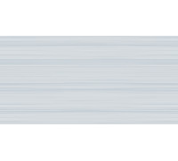 Плитка настенная Alma Ceramica TWU09RLX606 Релакс / Relax 24.9×50