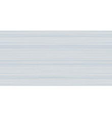 Плитка настенная Alma Ceramica TWU09RLX606 Релакс / Relax 24.9×50