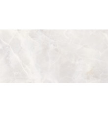 Плитка настенная Alma Ceramica TWU09RVL004 Риволи / Rivoli 24.9×50