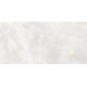 Плитка настенная Rivoli TWU09RVL004 249x500x7.5 Глянцевая