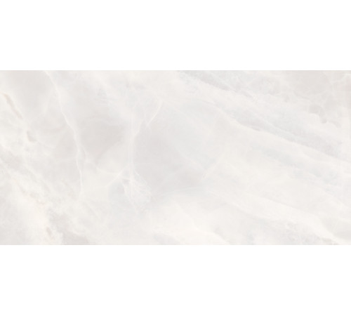 Плитка настенная Rivoli TWU09RVL004 249x500x7.5 Глянцевая