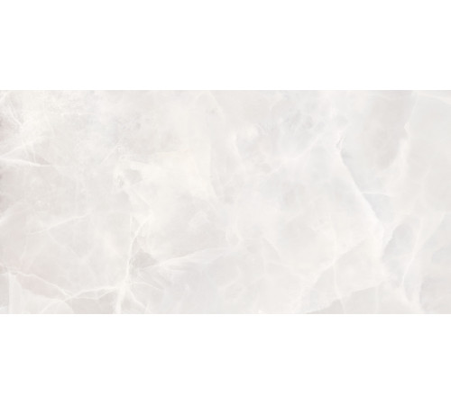 Плитка настенная Rivoli TWU09RVL004 249x500x7.5 Глянцевая