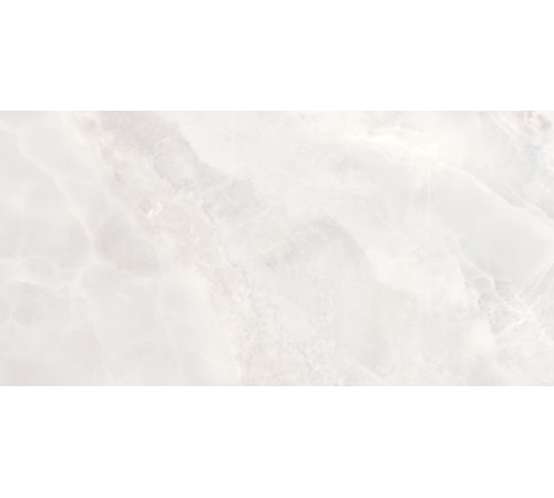Плитка настенная Rivoli TWU09RVL004 249x500x7.5 Глянцевая