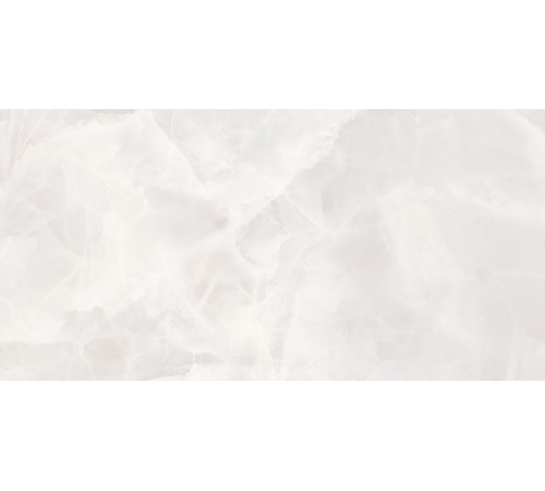 Плитка настенная Rivoli TWU09RVL004 249x500x7.5 Глянцевая