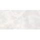 Плитка настенная Rivoli TWU09RVL004 249x500x7.5 Глянцевая