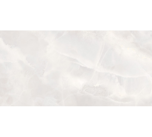 Плитка настенная Rivoli TWU09RVL004 249x500x7.5 Глянцевая