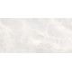 Плитка настенная Rivoli TWU09RVL004 249x500x7.5 Глянцевая
