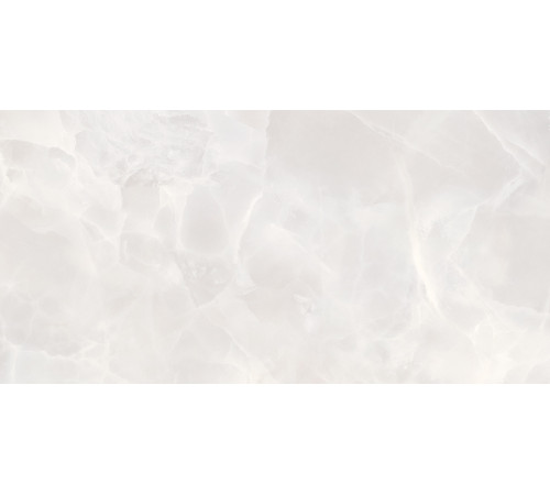 Плитка настенная Rivoli TWU09RVL004 249x500x7.5 Глянцевая