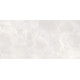 Плитка настенная Rivoli TWU09RVL004 249x500x7.5 Глянцевая
