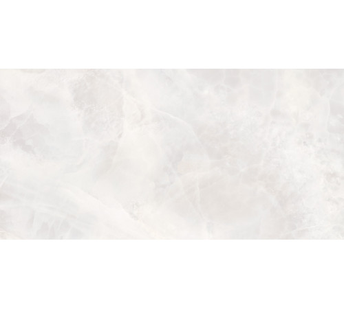 Плитка настенная Rivoli TWU09RVL004 249x500x7.5 Глянцевая
