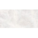 Плитка настенная Rivoli TWU09RVL004 249x500x7.5 Глянцевая