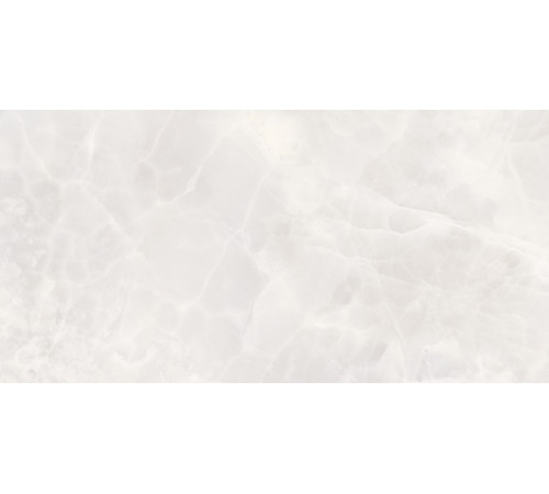 Плитка настенная Rivoli TWU09RVL004 249x500x7.5 Глянцевая