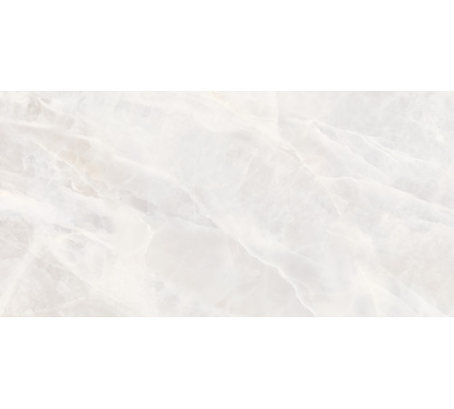 Плитка настенная Rivoli TWU09RVL004 249x500x7.5 Глянцевая