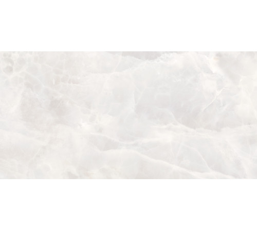 Плитка настенная Rivoli TWU09RVL004 249x500x7.5 Глянцевая