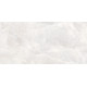 Плитка настенная Rivoli TWU09RVL004 249x500x7.5 Глянцевая