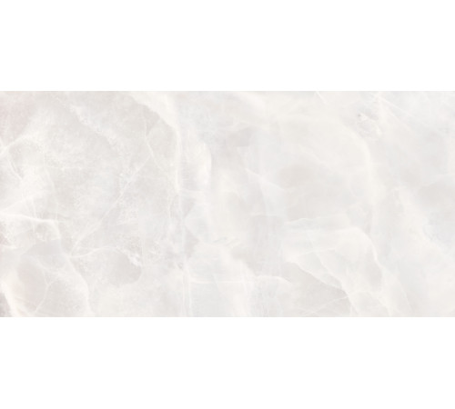Плитка настенная Rivoli TWU09RVL004 249x500x7.5 Глянцевая