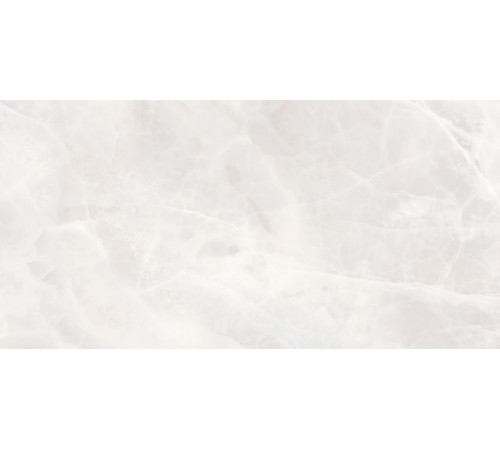 Плитка настенная Rivoli TWU09RVL004 249x500x7.5 Глянцевая