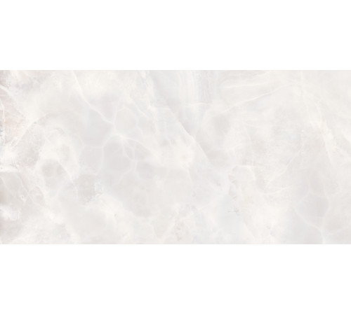 Плитка настенная Rivoli TWU09RVL004 249x500x7.5 Глянцевая