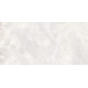 Плитка настенная Rivoli TWU09RVL004 249x500x7.5 Глянцевая