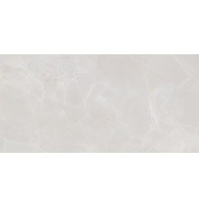 Плитка настенная Alma Ceramica TWU09RVL007 Риволи / Rivoli 24.9×50