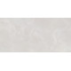 Плитка настенная Rivoli TWU09RVL007 249x500x7.5 Глянцевая