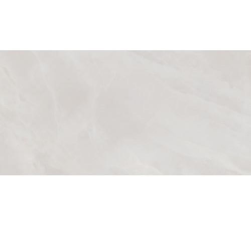 Плитка настенная Rivoli TWU09RVL007 249x500x7.5 Глянцевая