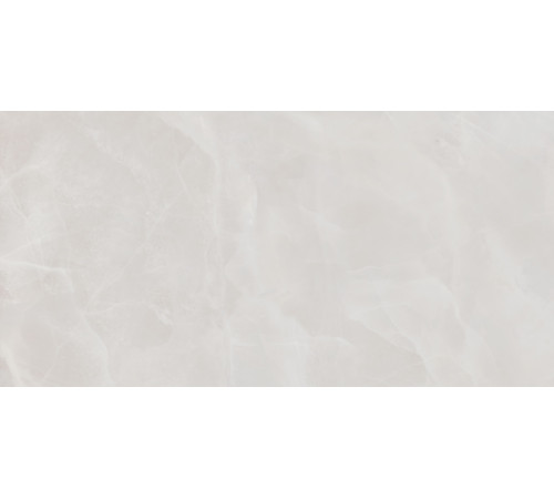 Плитка настенная Rivoli TWU09RVL007 249x500x7.5 Глянцевая