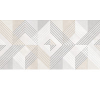 Плитка настенная Alma Ceramica TWU09RVL024 Риволи / Rivoli 24.9×50