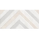 Плитка настенная Rivoli TWU09RVL407 249x500x8.5 Глянцевая
