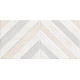 Плитка настенная Rivoli TWU09RVL407 249x500x8.5 Глянцевая