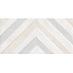 Плитка настенная Rivoli TWU09RVL407 249x500x8.5 Глянцевая