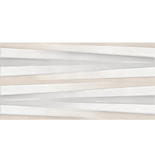 Плитка настенная Alma Ceramica TWU09RVL704 Риволи / Rivoli 24.9×50