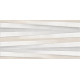 Плитка настенная Rivoli TWU09RVL704 249x500x8.5 Глянцевая