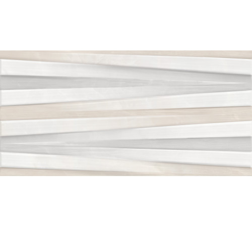 Плитка настенная Rivoli TWU09RVL704 249x500x8.5 Глянцевая