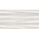 Плитка настенная Rivoli TWU09RVL704 249x500x8.5 Глянцевая
