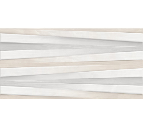 Плитка настенная Rivoli TWU09RVL704 249x500x8.5 Глянцевая